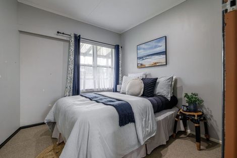 Photo of property in 125 West Street, Feilding, 4702