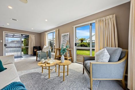 Photo of property in 107 Foremans Road, Islington, Christchurch, 8042