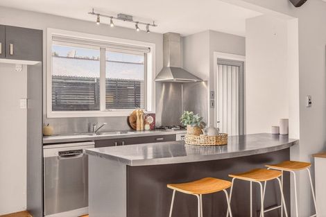 Photo of property in 26 Larnach Street, Waimairi Beach, Christchurch, 8083