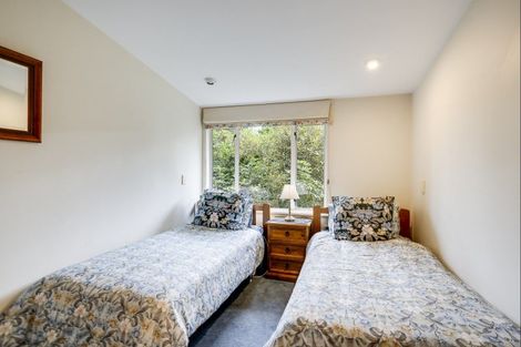 Photo of property in 2 Coleman Terrace, Hospital Hill, Napier, 4110