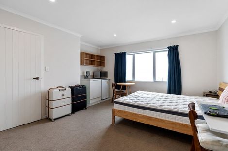 Photo of property in 10/47u Helena Road, Hillcrest, Hamilton, 3216