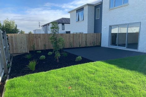 Photo of property in 58u5 Queens Avenue, Frankton, Hamilton, 3204