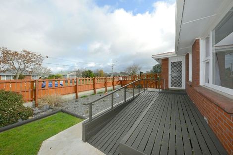 Photo of property in 345 Breezes Road, Aranui, Christchurch, 8061