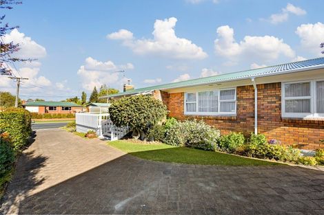 Photo of property in 233 Bankwood Road, Chartwell, Hamilton, 3210