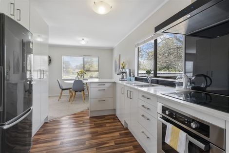 Photo of property in 23 Flaunty Place, West Harbour, Auckland, 0618