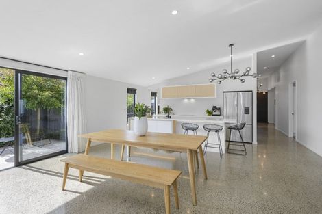 Photo of property in 3 Lemonwood Drive, Rolleston, 7615