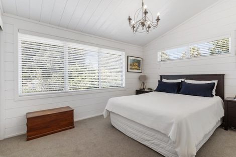 Photo of property in 115b Esplanade Drive, Whangamata, 3620