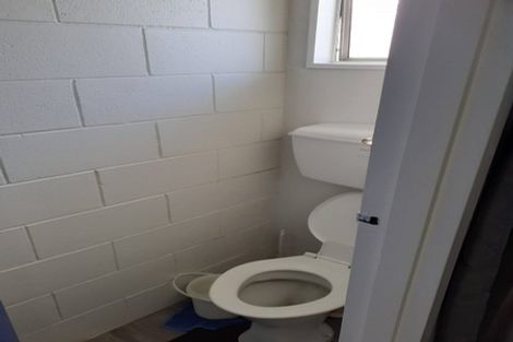 Photo of property in 84unit Ranolf Street, Victoria, Rotorua, 3010