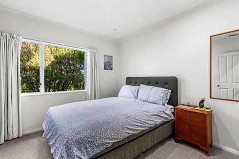 Photo of property in 32 France Road, Bluff Hill, Napier, 4110