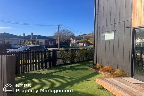 Photo of property in 30 Lochend Street, Musselburgh, Dunedin, 9013