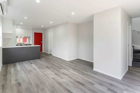 Photo of property in 36c Fairview Road, Papatoetoe, Auckland, 2025