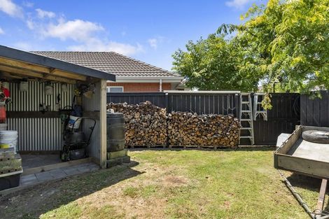 Photo of property in 104r Carmichael Road, Bethlehem, Tauranga, 3110