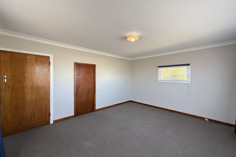 Photo of property in 25 Battiscombe Terrace, Waitara, 4320