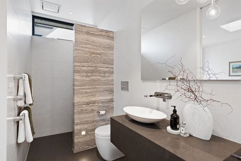 Photo of property in 21 Rochdale Street, Fendalton, Christchurch, 8014