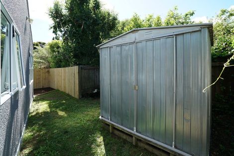 Photo of property in 12 Matangi Street, Stoke, Nelson, 7011