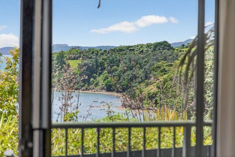 Photo of property in 73 Willjames Avenue, Algies Bay, Warkworth, 0920