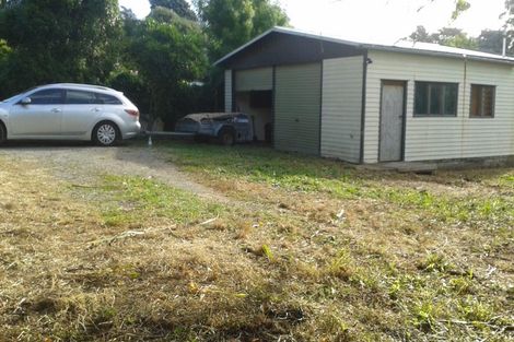 Photo of property in 9 Rimu Road, Raumati Beach, Paraparaumu, 5032