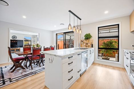 Photo of property in 7 Cranford Road, Richmond, 7020