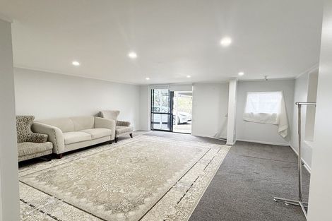 Photo of property in 7 Opal Avenue, Pakuranga, Auckland, 2010