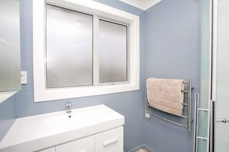 Photo of property in 17 Wye Street, Newfield, Invercargill, 9812