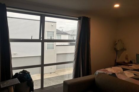 Photo of property in 45 Treestump Road, Takanini, 2112