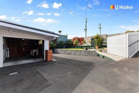 Photo of property in 71a& B Highcliff Road, Andersons Bay, Dunedin, 9013