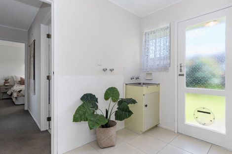 Photo of property in 21 Hookey Drive, Te Puke, 3119