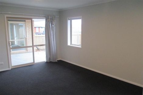 Photo of property in 7 Colebrook Drive, Rolleston, 7614