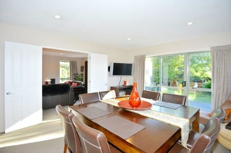 Photo of property in 11 Kohi Drive, Parklands, Christchurch, 8083