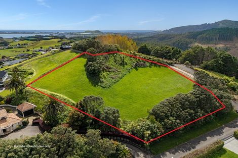 Photo of property in 19r Estates Terrace, Welcome Bay, Tauranga, 3175