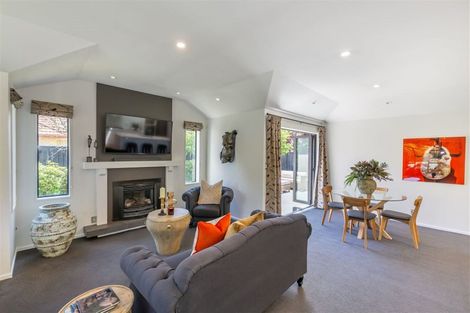 Photo of property in 23 Caleb Place, Northwood, Christchurch, 8051