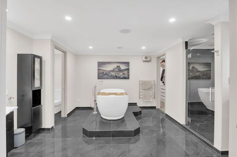 Photo of property in 9 Picton Place, Kaiapoi, 7630
