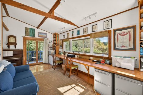 Photo of property in 22 Herring Stream Road, Motueka Valley, Motueka, 7196