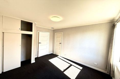 Photo of property in 52 Pitcairn Crescent, Bryndwr, Christchurch, 8053