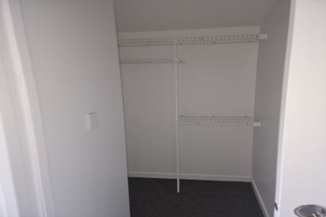 Photo of property in 7/50 Friend Street, Karori, Wellington, 6012