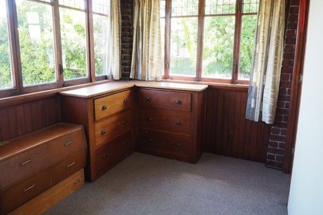 Photo of property in 148 Alford Forest Road, Allenton, Ashburton, 7700