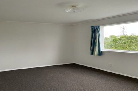 Photo of property in 3/30 Garden Road, Northland, Wellington, 6012