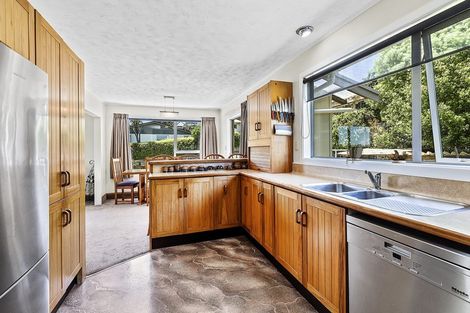 Photo of property in 8 Rothwell Street, Titahi Bay, Porirua, 5022