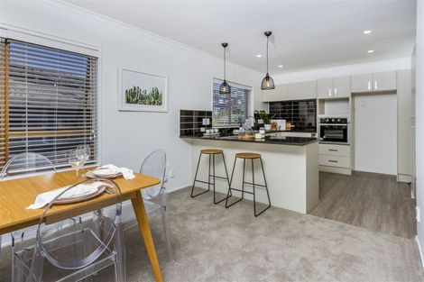 Photo of property in 23 Beach Road, Castor Bay, Auckland, 0620
