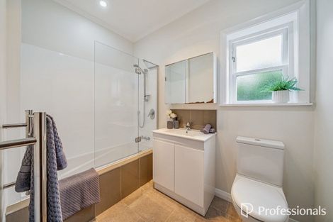 Photo of property in 9 Bell Road, Waiwhetu, Lower Hutt, 5010