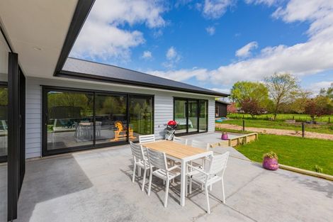 Photo of property in 5e Johnson Street, Waipawa, 4210