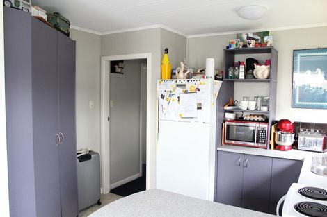 Photo of property in 9a Maple Avenue, Dinsdale, Hamilton, 3204