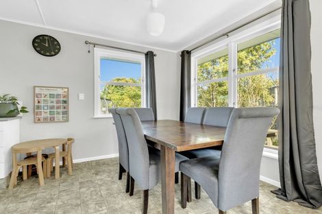 Photo of property in 29 Mckenzie Road, Owhata, Rotorua, 3010