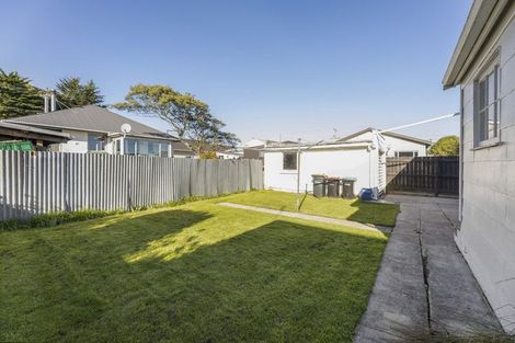 Photo of property in 25 Magdala Street, Tainui, Dunedin, 9013