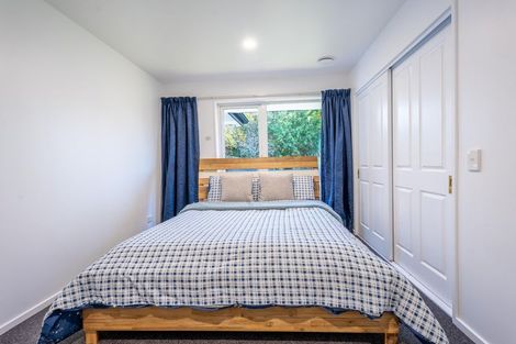 Photo of property in 48 Constitution Avenue, Milton, 9220