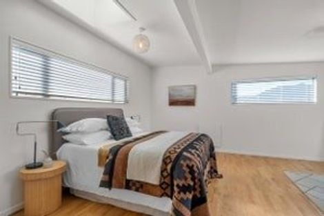 Photo of property in 11 Valerie Place, Stepneyville, Nelson, 7010