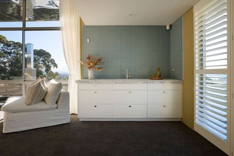 Photo of property in 110 Durham Drive, Havelock North, 4130