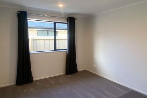 Photo of property in 77 Sir John Mckenzie Avenue, Yaldhurst, Christchurch, 8042