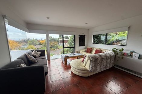 Photo of property in 4 Chestnut Way, Bellevue, Tauranga, 3110