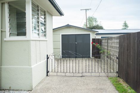 Photo of property in 67 Hinewai Street, Otorohanga, 3900